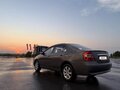 2013 Lifan Solano I (620), серый, 250000 рублей - вид 9