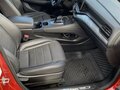 2023 Haval F7x I Рестайлинг, красный, 2450000 рублей - вид 7