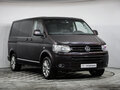 2011 Volkswagen Multivan Long T5 Рестайлинг, коричневый, 1935000 рублей - вид 2