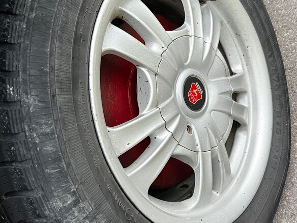 2008 ГАЗ 3102 «Волга», чёрный, 565000 рублей - вид 10