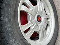2008 ГАЗ 3102 «Волга», чёрный, 565000 рублей - вид 10