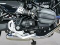 2024 BMW R 12, чёрный, 1499000 рублей - вид 9