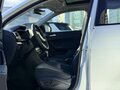 2026 Volkswagen Tharu XR 300 TSI, белый, 3310000 рублей - вид 4