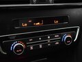 2019 Kia Optima IV Рестайлинг, белый, 1630000 рублей - вид 8