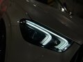 2021 Mercedes-Benz GLE 450 II (V167), белый, 9100000 рублей - вид 5