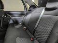 2024 Lada (ВАЗ) Granta I Рестайлинг, серый - вид 11