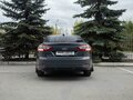 2011 Ford Mondeo IV Рестайлинг, серый, 840000 рублей - вид 5