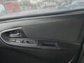2014 Geely MK I Рестайлинг, серебристый, 100000 рублей - вид 9