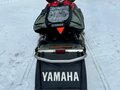 2013 Yamaha Apex, красный, 1990000 рублей - вид 4