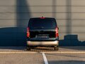 2018 Hyundai H-1 II Рестайлинг 2, чёрный, 2595000 рублей - вид 4