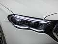 2026 Mercedes-Benz E-Класс 300 VI (W214, S214), серый, 10500000 рублей - вид 11