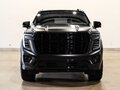 2026 GMC Yukon XL V Рестайлинг, чёрный, 17500000 рублей - вид 1