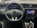 2019 Renault Arkana I, красный, 1860000 рублей - вид 11