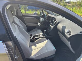 2013 Citroen C4 II, золотистый, 750000 рублей, вид 5