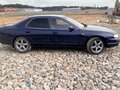 1994 Mazda Efini MS-8, синий, 235000 рублей - вид 3
