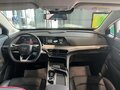 2025 Changan UNI-T I, серый, 3459900 рублей - вид 2