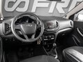2018 Lada (ВАЗ) XRAY I, белый, 859000 рублей - вид 7