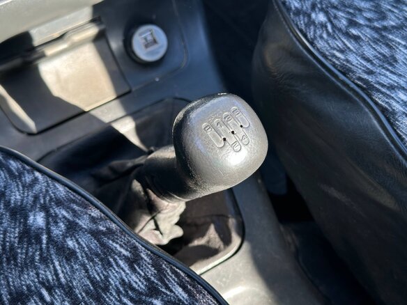 2003 Lada (ВАЗ) 2110, серый, 295000 рублей - вид 12