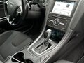 2018 Ford Mondeo V, белый, 1650000 рублей - вид 3