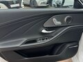 2024 Chery Arrizo 8, белый, 1870000 рублей - вид 9