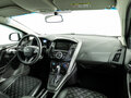 2019 Ford Focus III Рестайлинг, белый, 1199700 рублей - вид 8