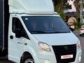 2022 ГАЗ ГАЗель Next, белый, 1895000 рублей - вид 9