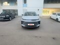 2022 Exeed TXL I Рестайлинг, серый, 2035000 рублей - вид 4