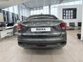 2026 Lada (ВАЗ) Iskra, серый, 1600465 рублей - вид 5