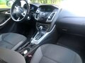 2013 Ford Focus III, серый, 650000 рублей - вид 6
