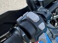 2018 Triumph Tiger 1200, синий, 949000 рублей - вид 11