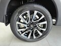 2026 Lada (ВАЗ) Granta Active Cross I Рестайлинг, серый, 1411000 рублей - вид 7