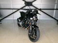 2025 BMW F 900 R, чёрный, 1277000 рублей - вид 2