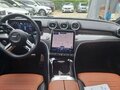 2025 Mercedes-Benz C-Класс 200 V (W206), белый, 6000666 рублей - вид 5