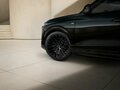 2026 Audi Q9, чёрный, 20900000 рублей - вид 5