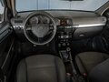 2008 Opel Astra H Рестайлинг, серый, 665000 рублей - вид 5