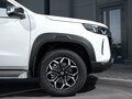 2026 Changan Hunter Plus, белый, 4099900 рублей - вид 6