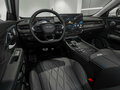 2026 Tenet A8, белый, 2999999 рублей - вид 6