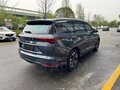 2023 Wuling Victory, фиолетовый, 1179000 рублей - вид 5