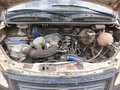 2019 ГАЗ ГАЗель (3302), белый, 1250000 рублей - вид 3