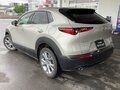 2023 Mazda CX-30 I, серый - вид 5