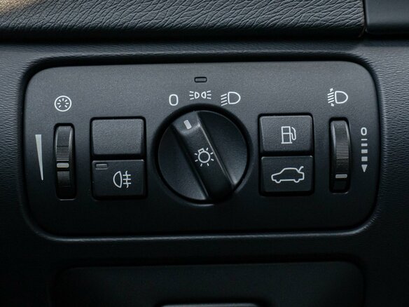 2012 Volvo S60 II, белый - вид 19