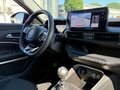 2024 Jeep Avenger, чёрный, 2015000 рублей - вид 10