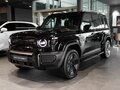 2026 Esteo V27, чёрный, 5920000 рублей