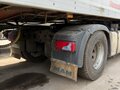 2020 MAN TGX, белый, 4200000 рублей - вид 4