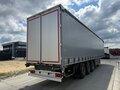 2024 Mammut CH 240-A, серый, 3950000 рублей - вид 2