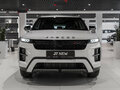 2026 Jaecoo J7 I Рестайлинг, белый, 2849000 рублей - вид 2