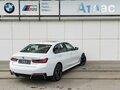 2023 BMW i3 40L I (G28), белый, 5490000 рублей - вид 1