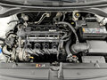2022 Hyundai Solaris II Рестайлинг, белый, 1500000 рублей - вид 8
