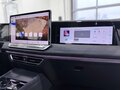 2026 Volkswagen Tiguan L Pro III (China Market), белый, 5200000 рублей - вид 8