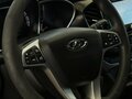 2019 Lada (ВАЗ) Vesta SW I, серый, 750000 рублей - вид 11